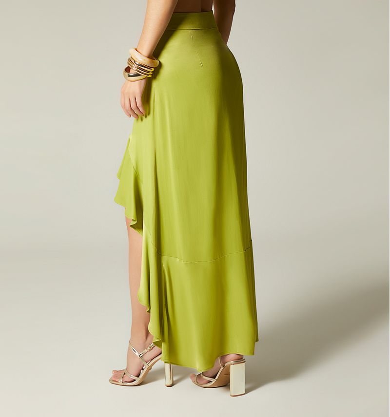 FALDA-VERDEMUSGO-S0023-4