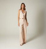 CHALECO-ROSAPETALO-S0035-1