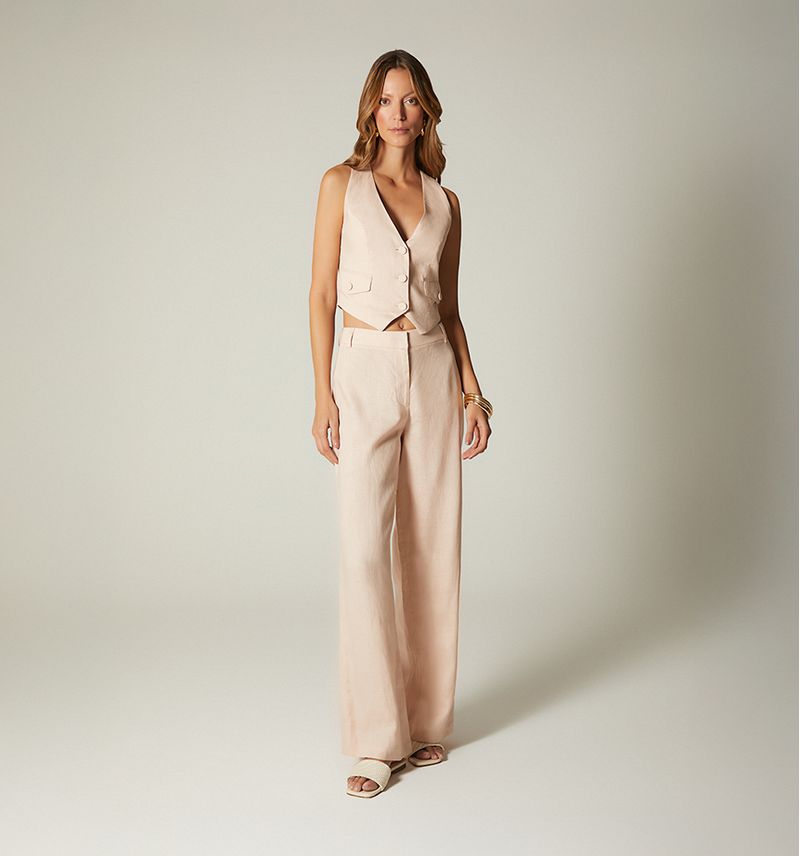 CHALECO-ROSAPETALO-S0035-1