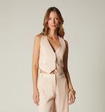 CHALECO-ROSAPETALO-S0035-2