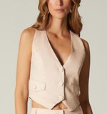 CHALECO-ROSAPETALO-S0035-3