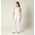 PANTALON-BLANCO-S0089A-1