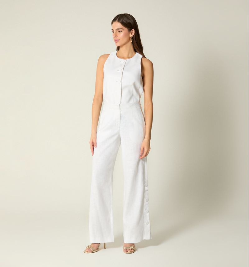 PANTALON-BLANCO-S0089A-1