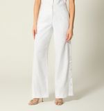 PANTALON-BLANCO-S0089A-2