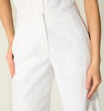 PANTALON-BLANCO-S0089A-3