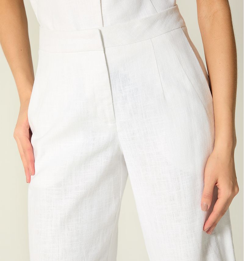 PANTALON-BLANCO-S0089A-3