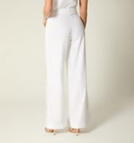 PANTALON-BLANCO-S0089A-4