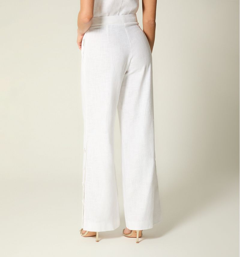 PANTALON-BLANCO-S0089A-4