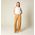 PANTALON-MOKA-S0089A-1
