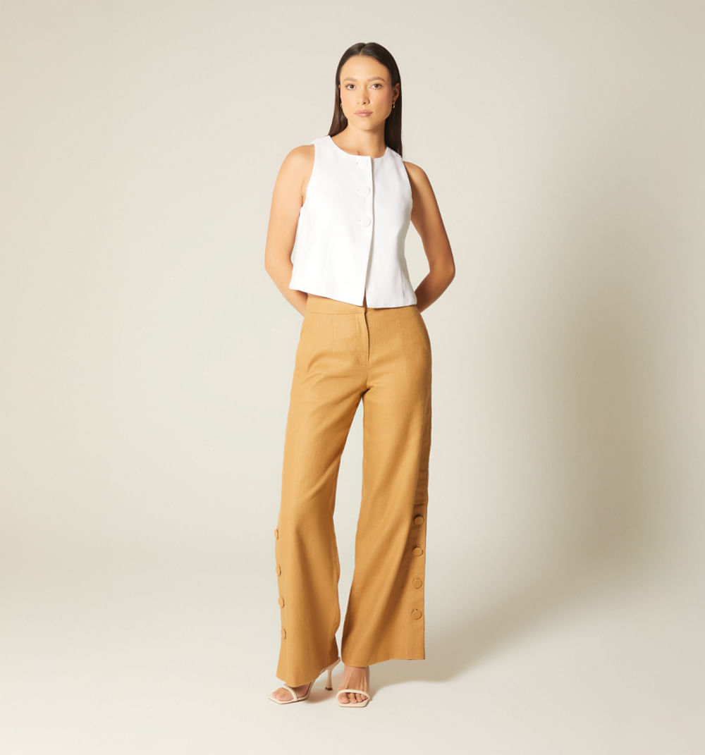 PANTALON-MOKA-S0089A-1