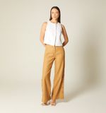 PANTALON-MOKA-S0089A-1
