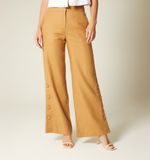 PANTALON-MOKA-S0089A-2