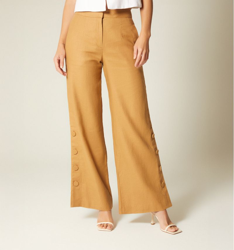 PANTALON-MOKA-S0089A-2