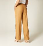 PANTALON-MOKA-S0089A-4