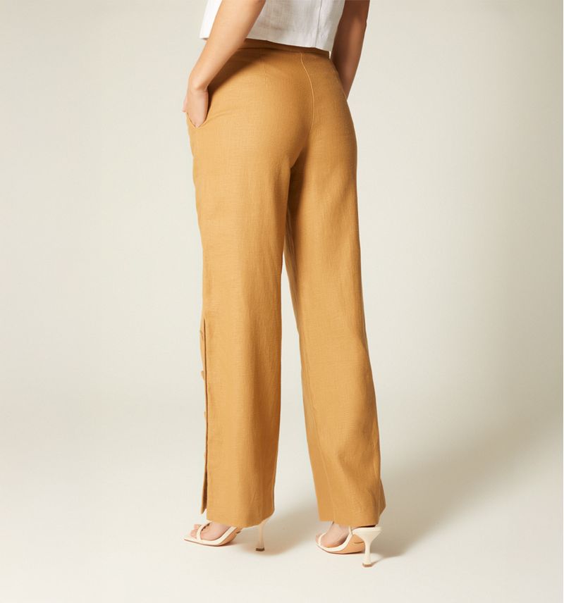 PANTALON-MOKA-S0089A-4