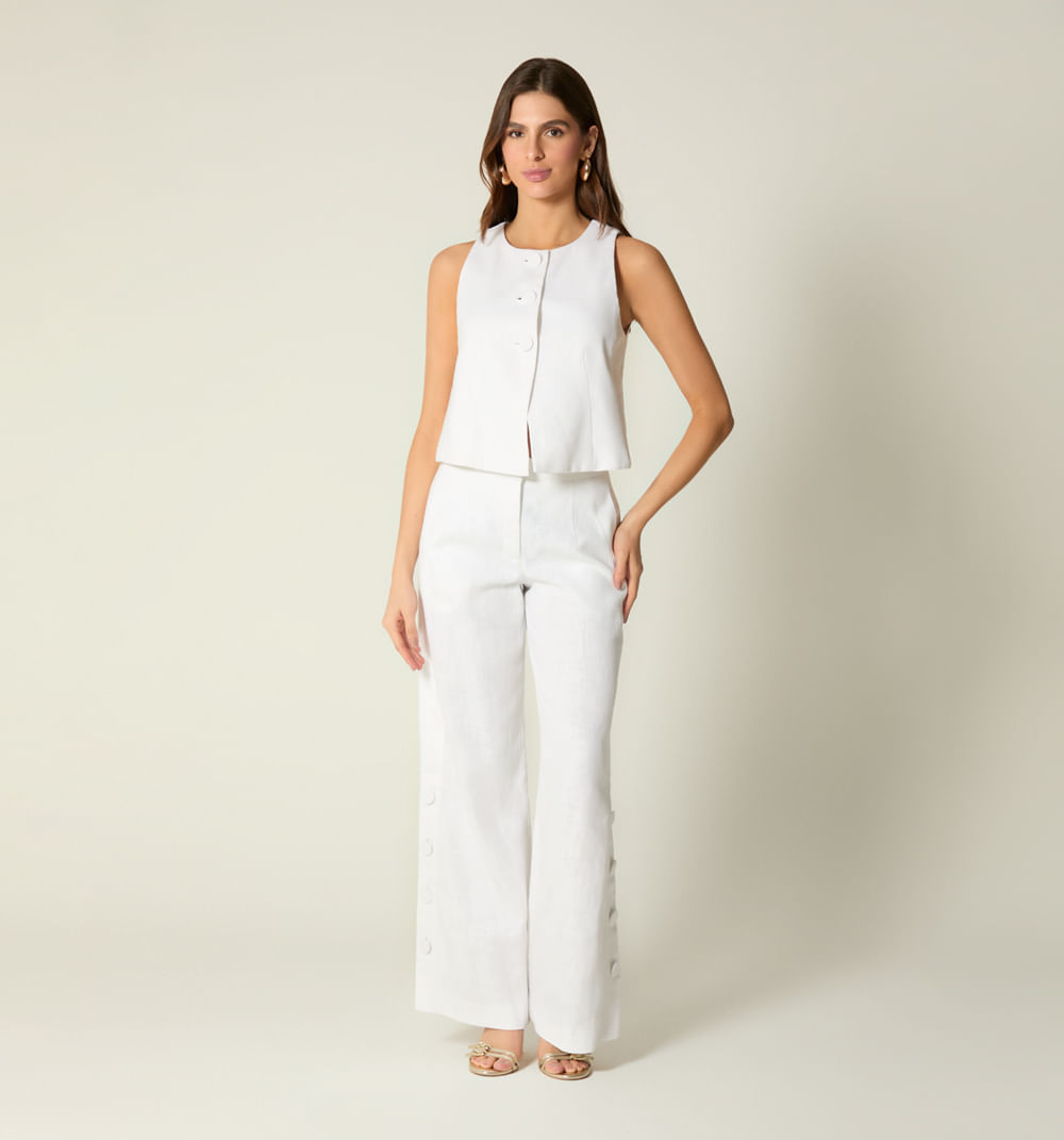 BLUSA-BLANCO-S0096A-1