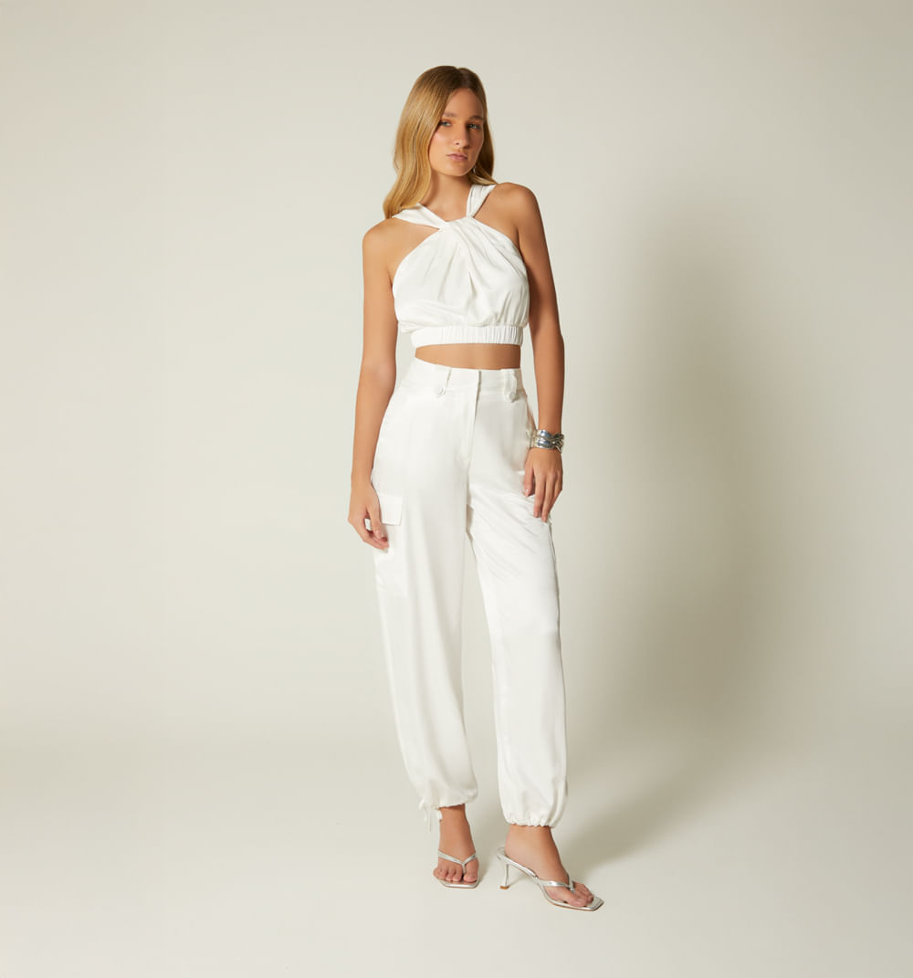 PANTALON-NATURAL-S028800B-1