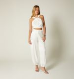PANTALON-NATURAL-S028800B-1