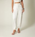 PANTALON-NATURAL-S028800B-3