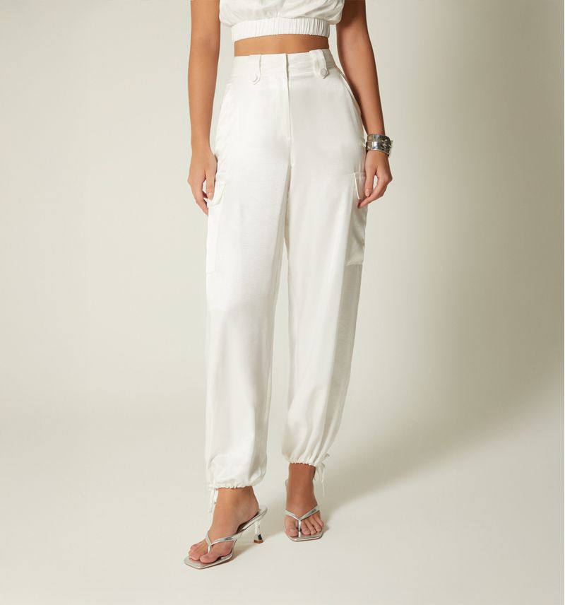 PANTALON-NATURAL-S028800B-3