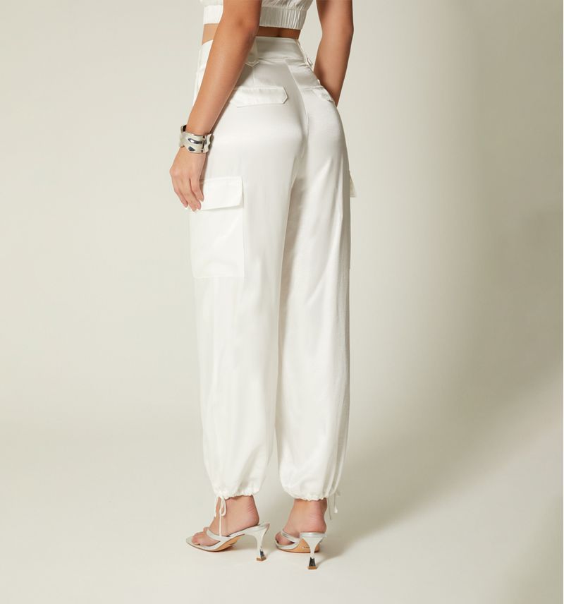 PANTALON-NATURAL-S028800B-4
