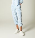 PANTALON-AZULCLARO-S028950A-2