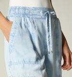 PANTALON-AZULCLARO-S028950A-3