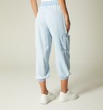 PANTALON-AZULCLARO-S028950A-4