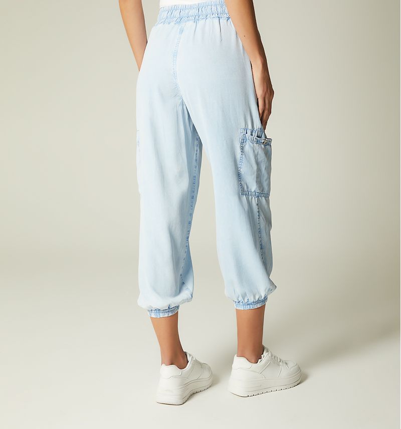 PANTALON-AZULCLARO-S028950A-4