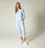 PANTALON-AZULCLARO-S028950A-1