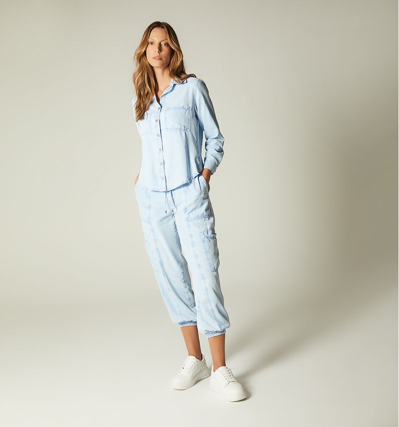 PANTALON-AZULCLARO-S028950A-1