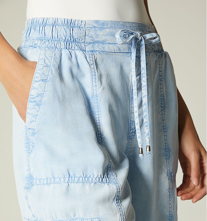 PANTALON-AZULCLARO-S028950A-3