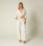 PANTALON-NATURAL-S028959-1