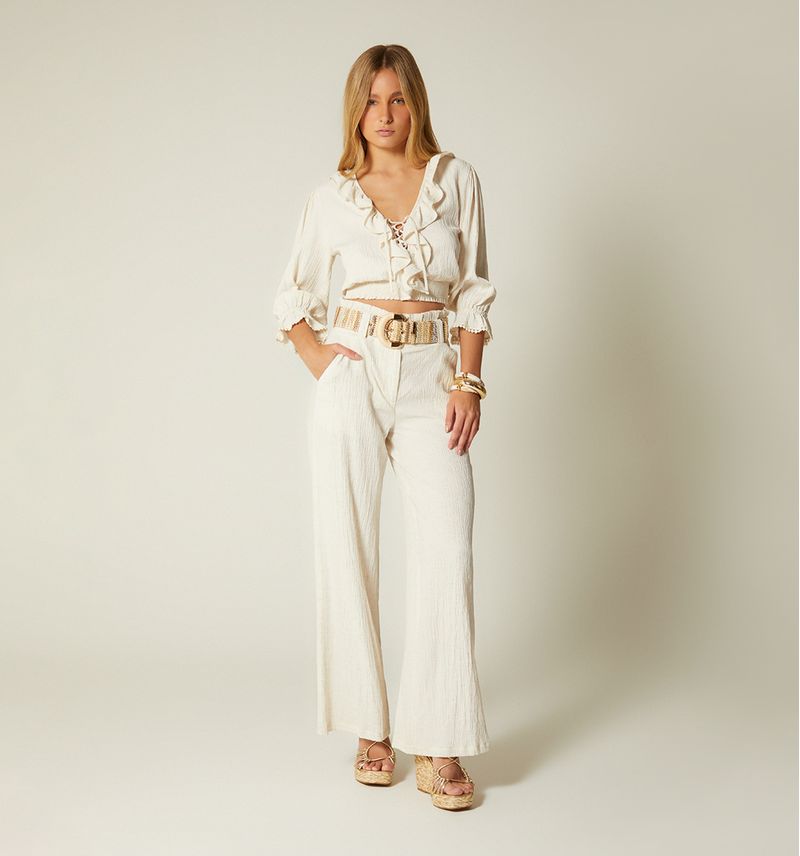 PANTALON-NATURAL-S028959-1