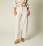 PANTALON-NATURAL-S028959-3