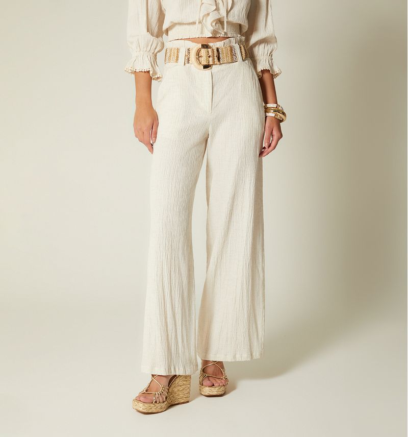 PANTALON-NATURAL-S028959-3