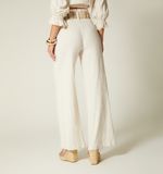 PANTALON-NATURAL-S028959-4