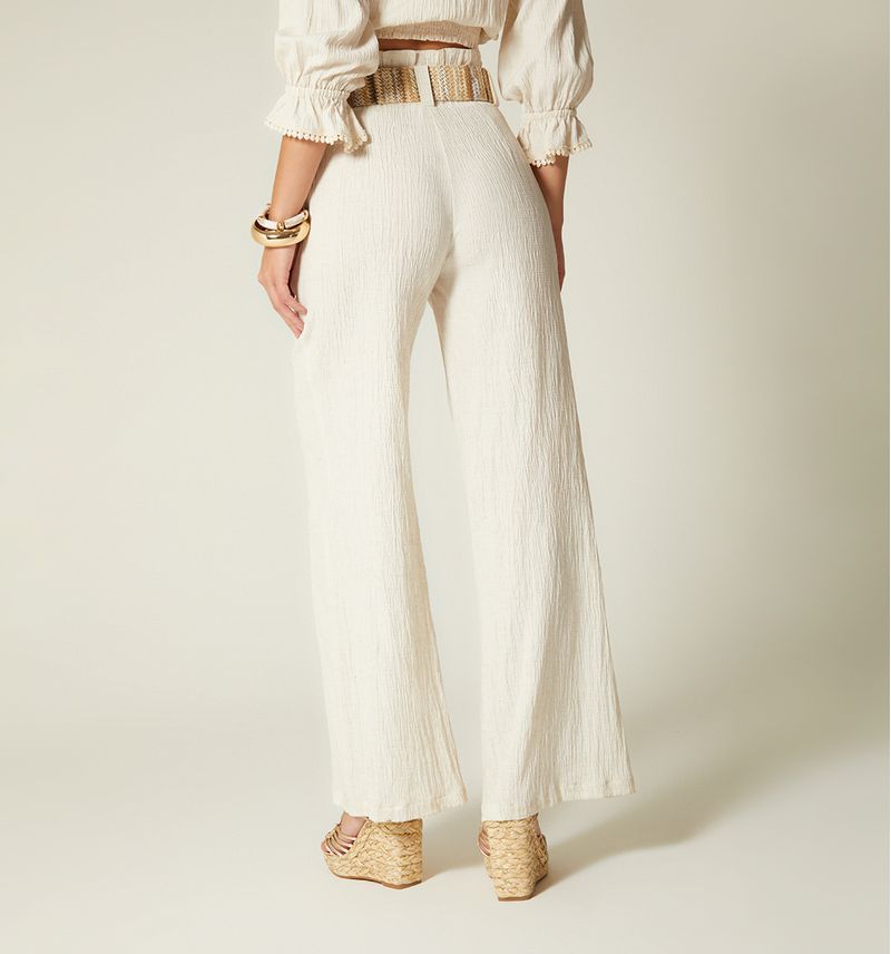PANTALON-NATURAL-S028959-4
