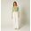 PANTALON-NATURAL-S028983A-1