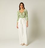 PANTALON-NATURAL-S028983A-1