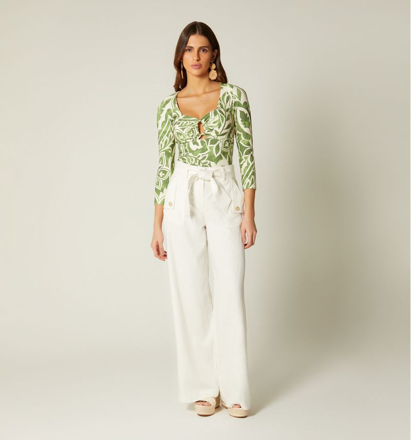 PANTALON-NATURAL-S028983A-1