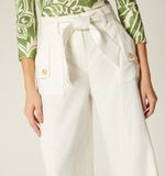 PANTALON-NATURAL-S028983A-3