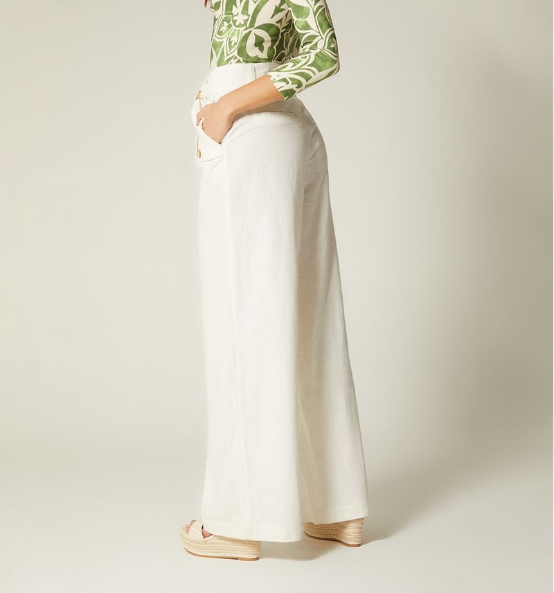 PANTALON-NATURAL-S028983A-4