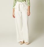 PANTALON-NATURAL-S028983A-2