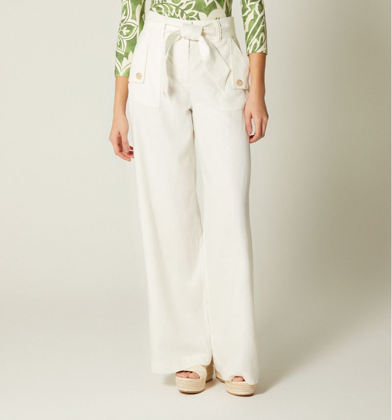PANTALON-NATURAL-S028983A-2
