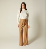 PANTALON-NUEVOBEIGE-S028989-1