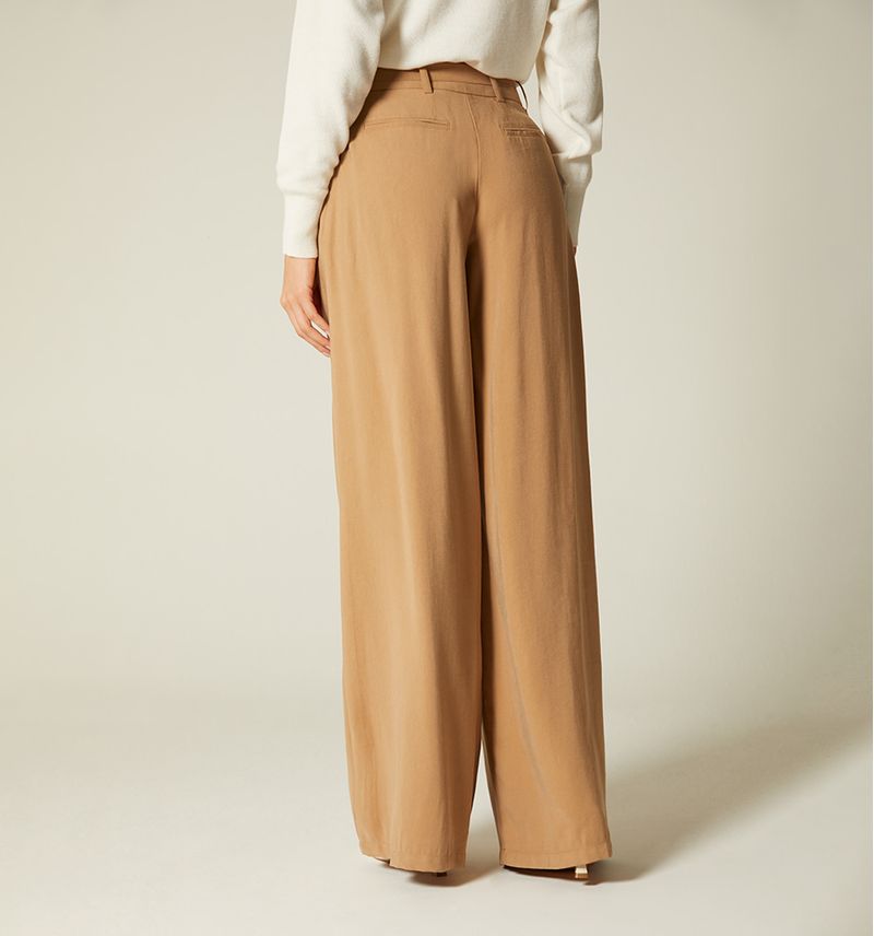 PANTALON-NUEVOBEIGE-S028989-4