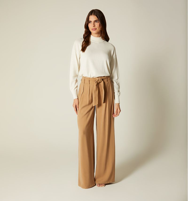PANTALON-NUEVOBEIGE-S028989-1