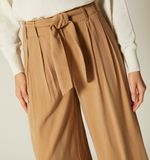 PANTALON-NUEVOBEIGE-S028989-3