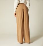 PANTALON-NUEVOBEIGE-S028989-4